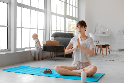 僵尸肖恩高清完整版在线观看