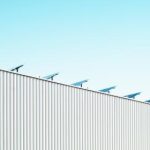 吹石玲奈中文字幕gvgadd tec7a0