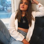 插屁眼是什么感觉 tpzfddh