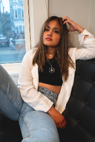 插屁眼是什么感觉