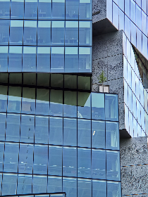 研究所秘密入口