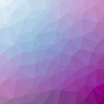 黄色未满十八禁止入内 00495f66