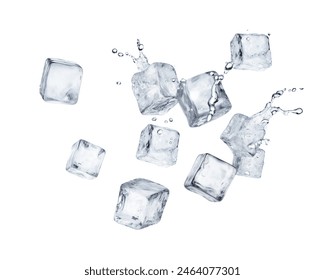 黄色软件免费下载