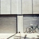 黄色网站网址 9h5olk